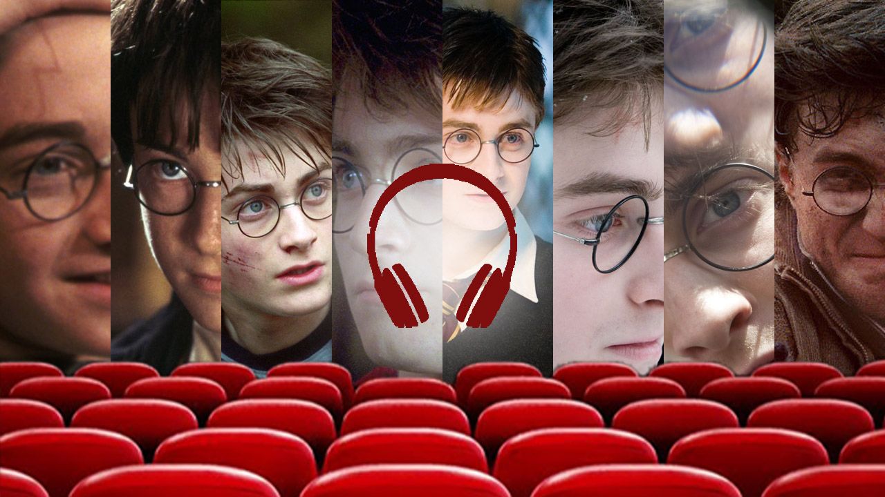 podcast_13_-_top_3_-_harry_potter.jpg