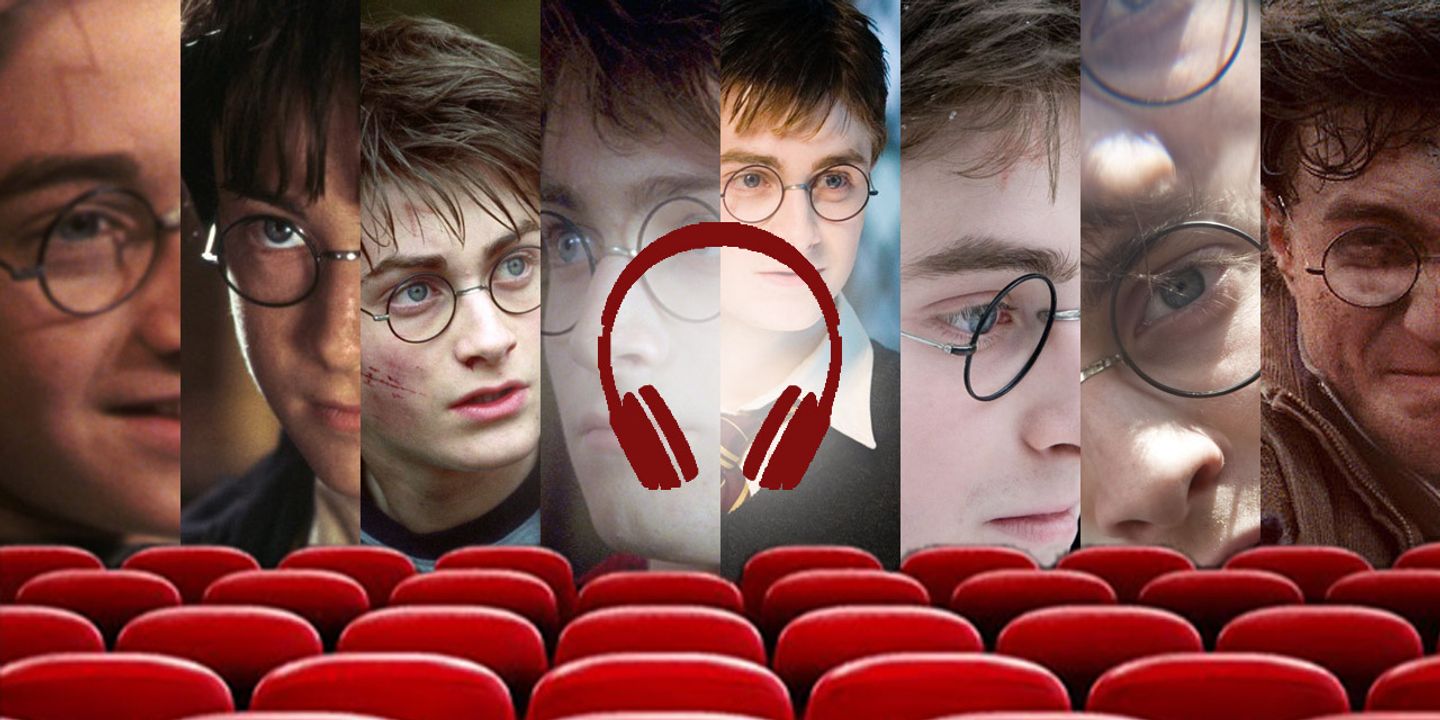 podcast_13_-_top_3_-_harry_potter.jpg