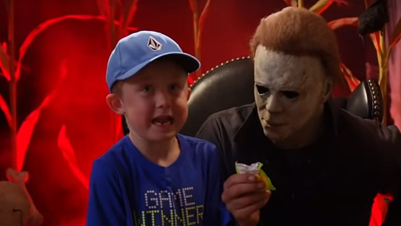 halloween-prank.jpg