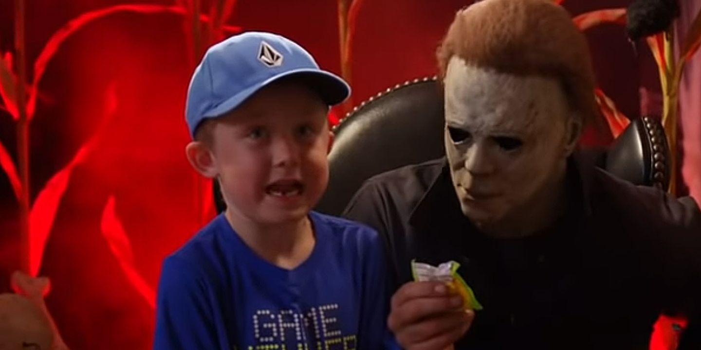 halloween-prank.jpg