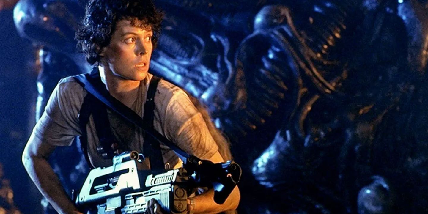 aliens_0.jpg
