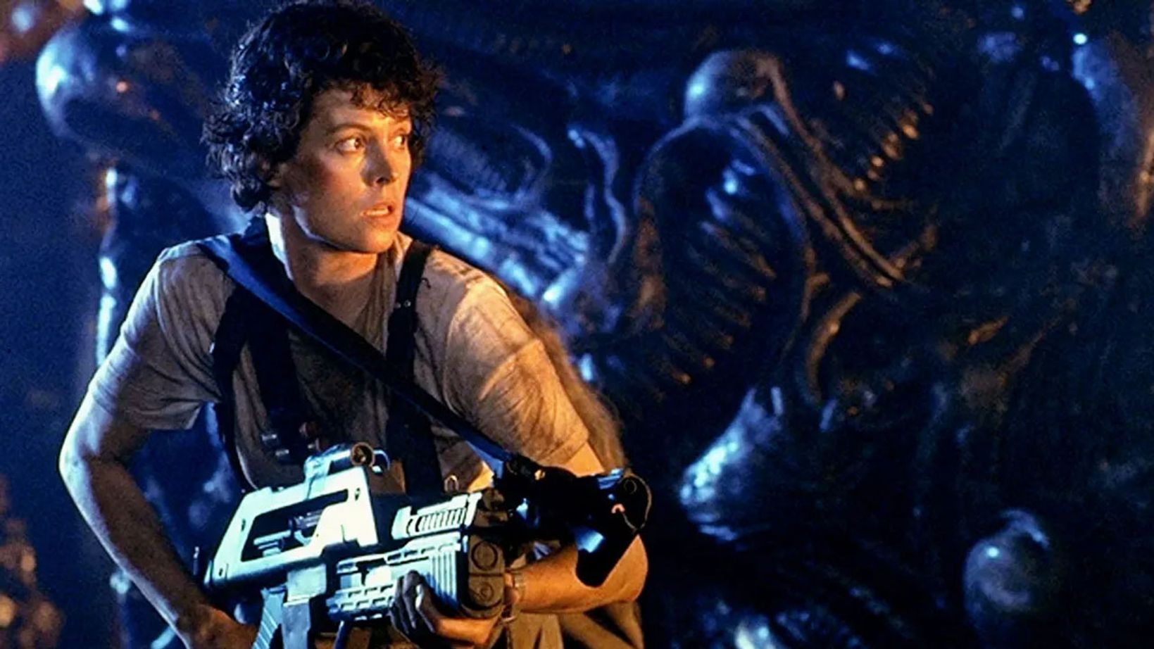aliens_0.jpg