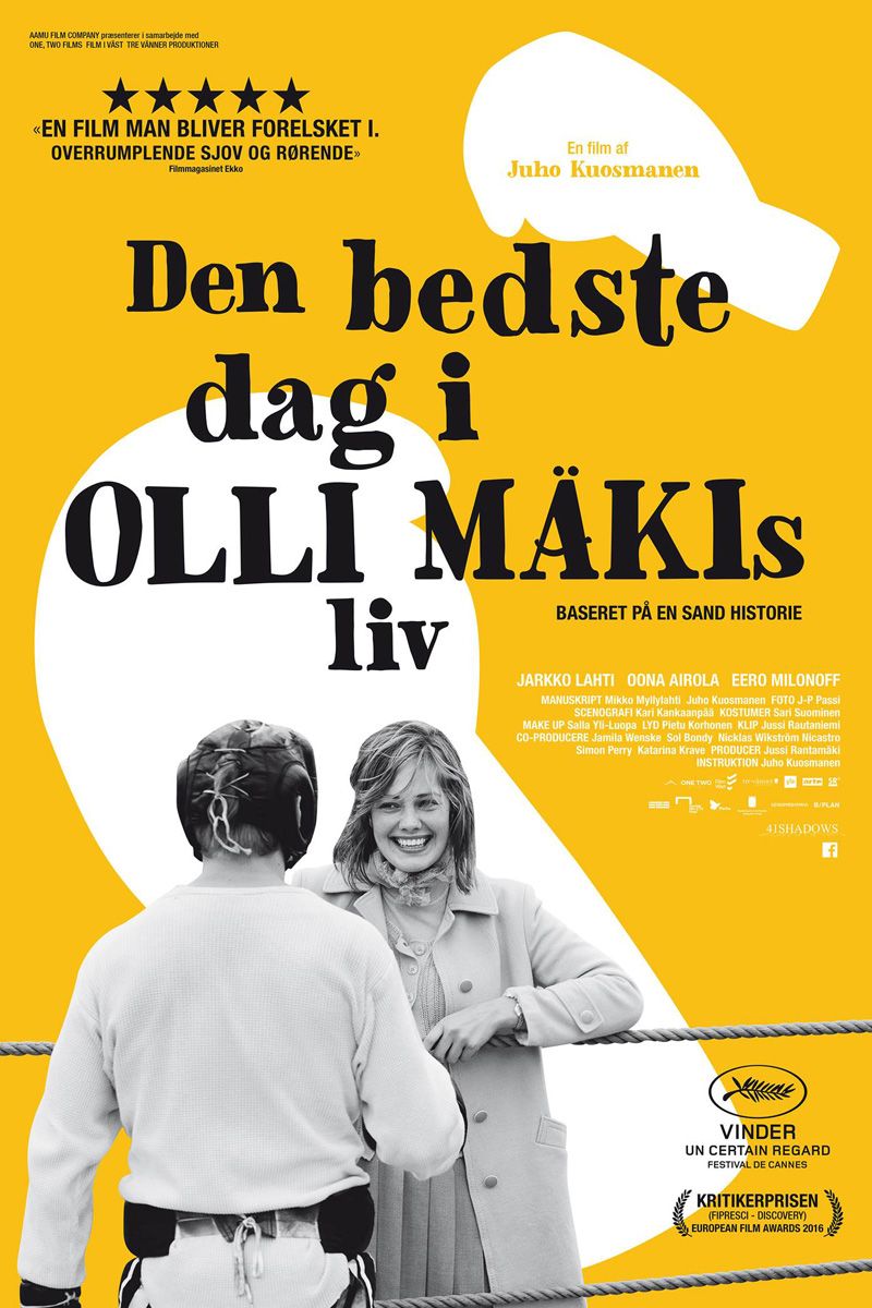 denbedstedaggalleri1.jpg