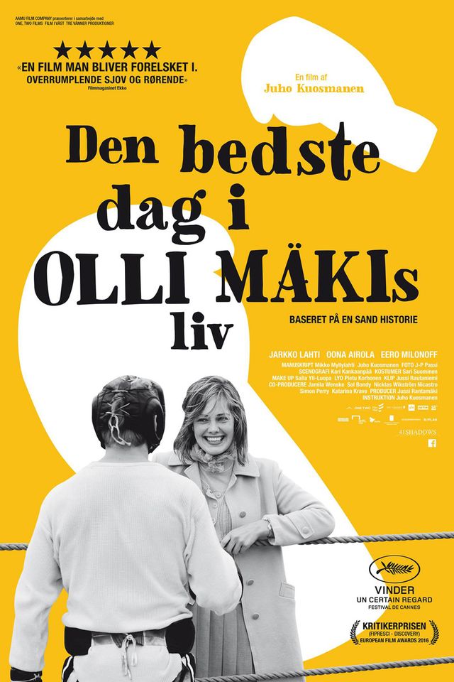 denbedstedaggalleri1.jpg