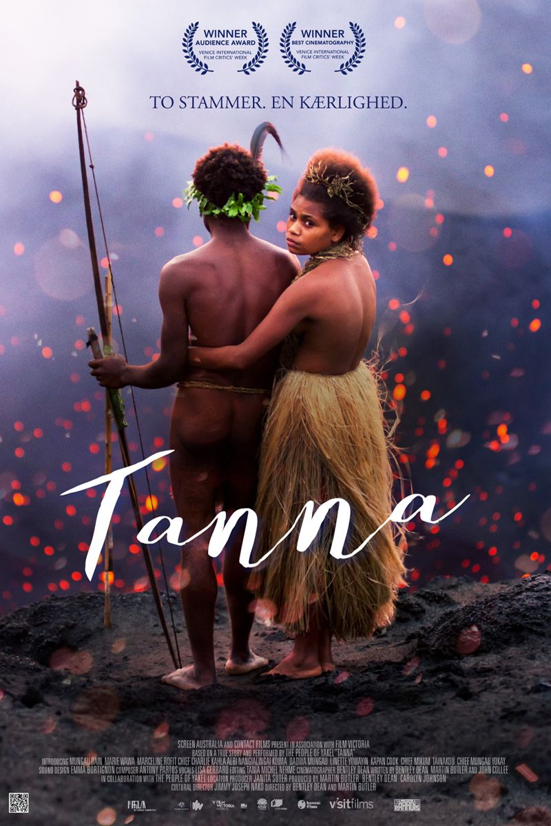 tanna-galleri3.jpg