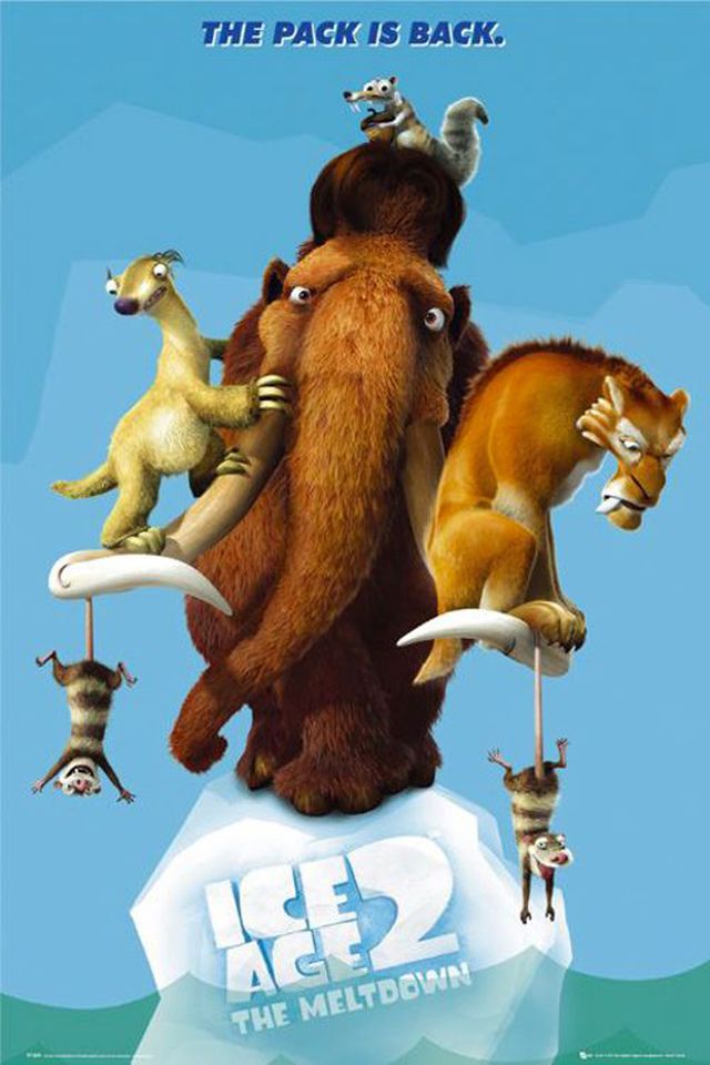 scene-ice-age-2-org-version_1.jpg