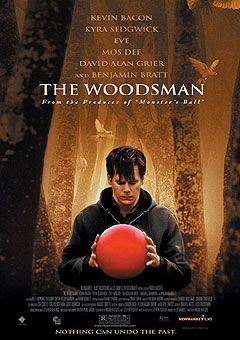 scene-the-woodsman_1.jpg