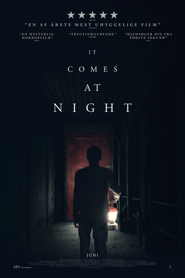 itcomesatnightpromo.jpg