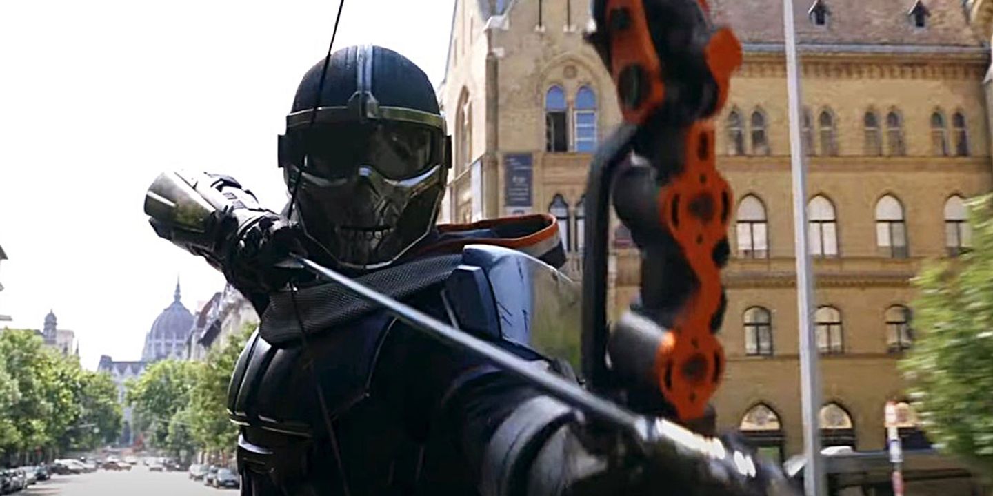 taskmaster.jpg