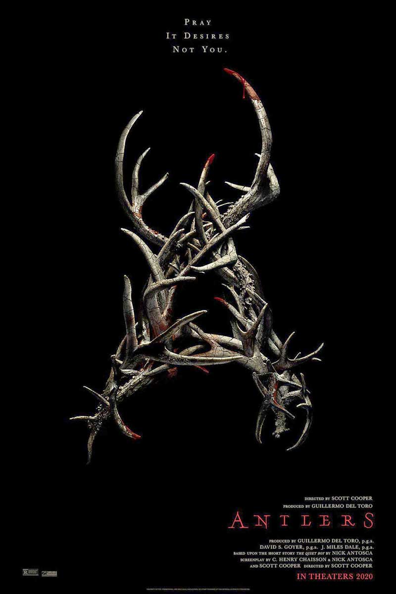 antlers-2.jpg