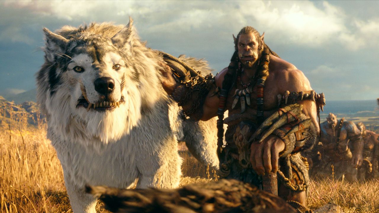warcraft_hmwxtt.jpg