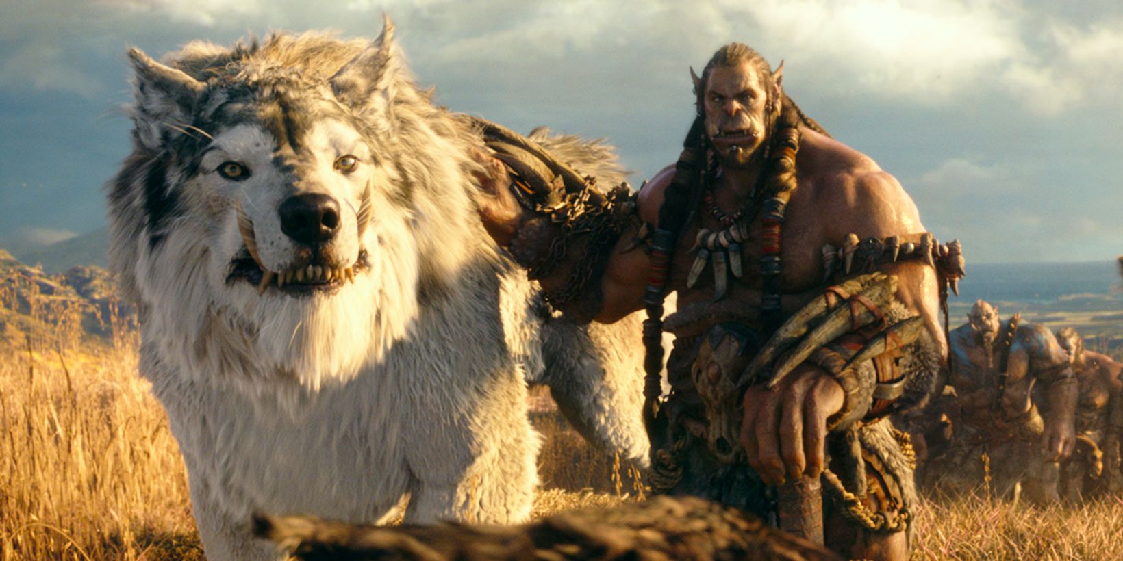 warcraft_hmwxtt.jpg