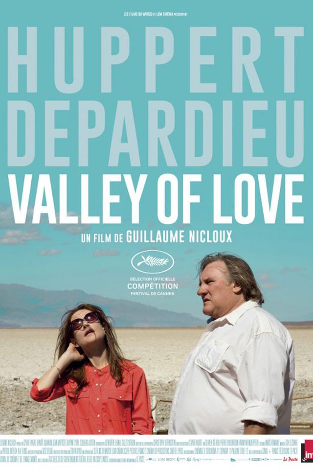 valley_of_love_gallerip.jpg