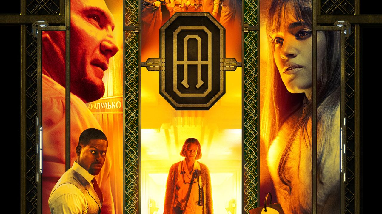 hotel-artemis-plakat.jpg