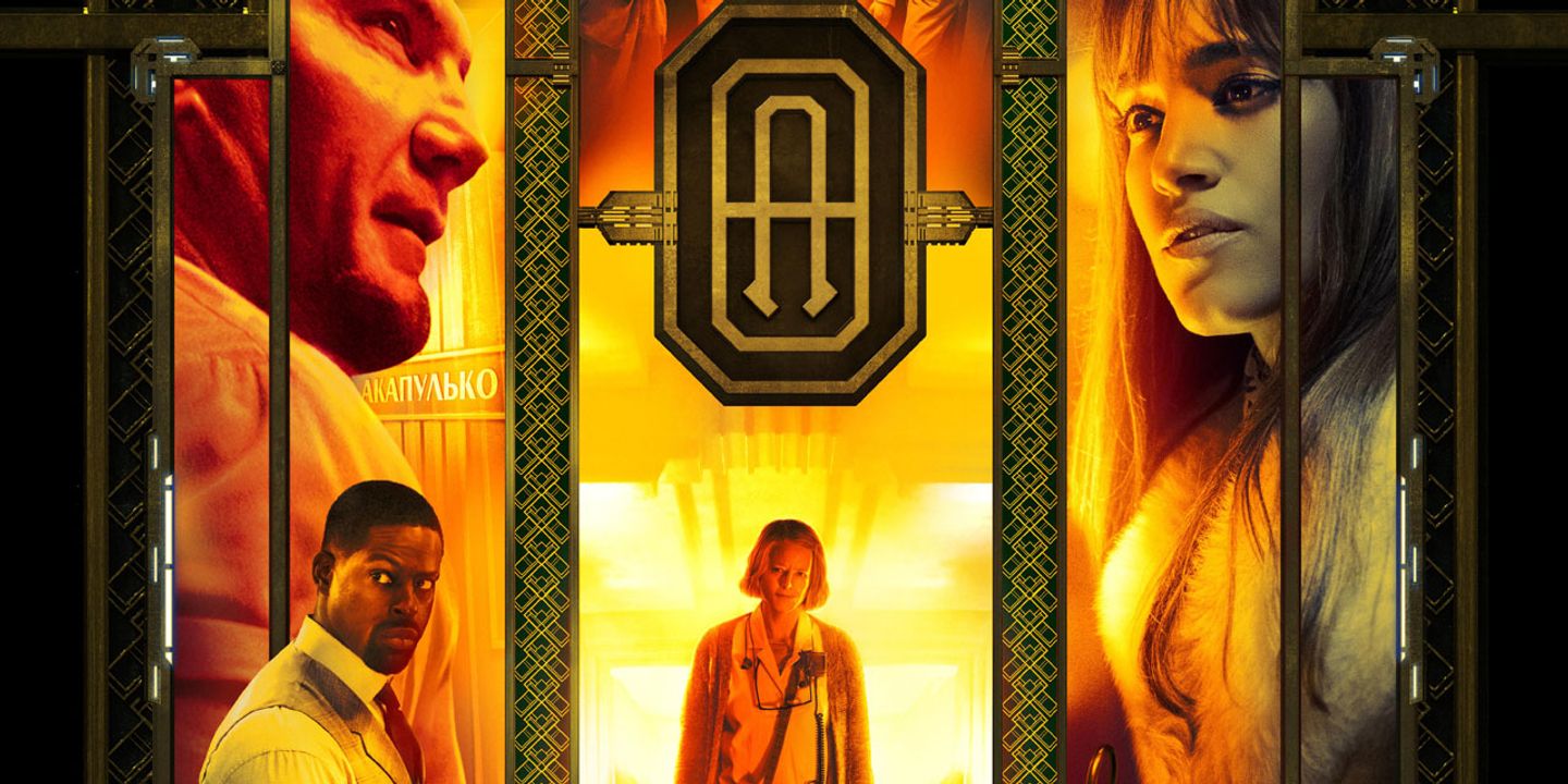 hotel-artemis-plakat.jpg