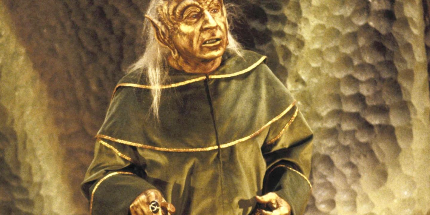 Spaceballs