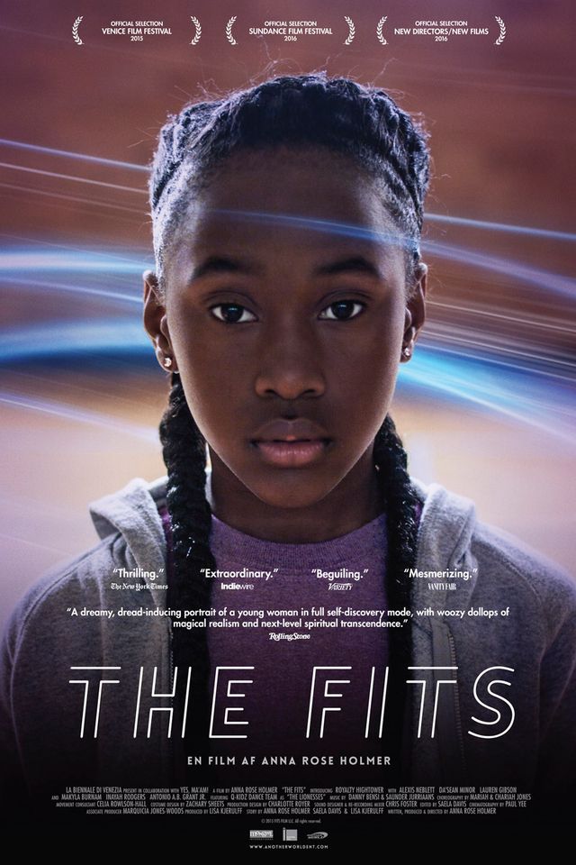 the-fits-galleri1.jpg