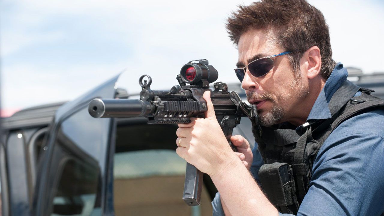 sicario.jpg