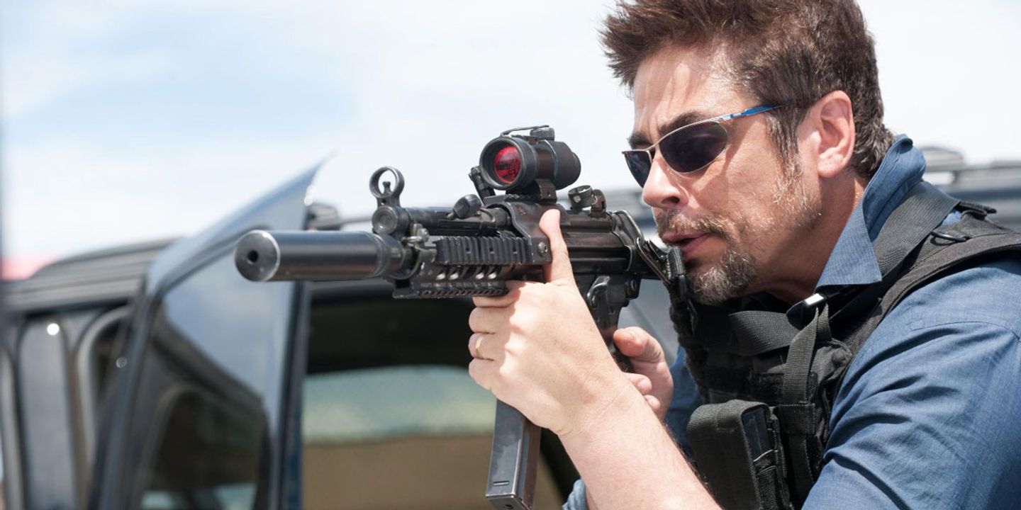 sicario.jpg