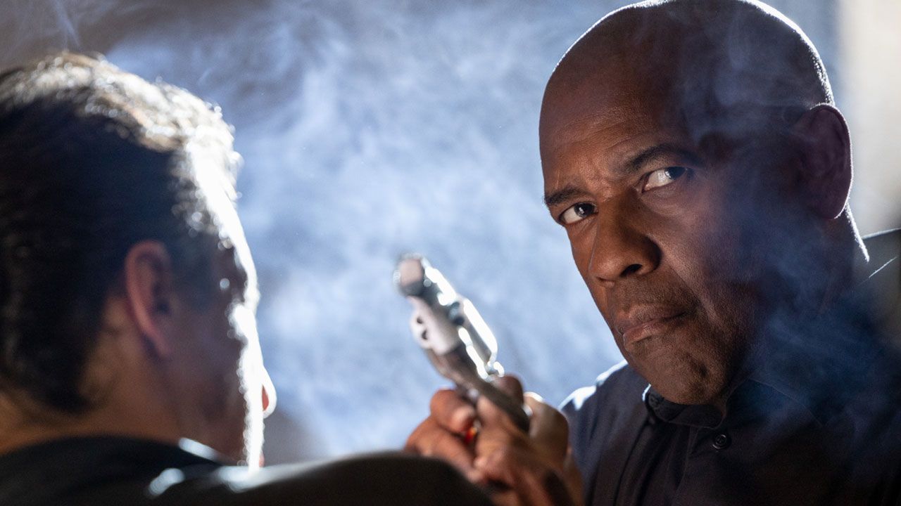 equalizer3promo.jpg
