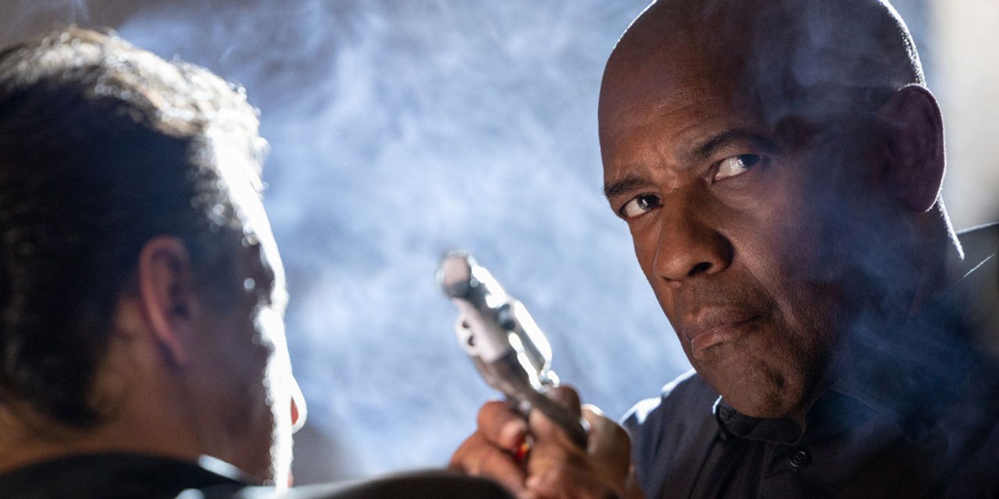 equalizer3promo.jpg