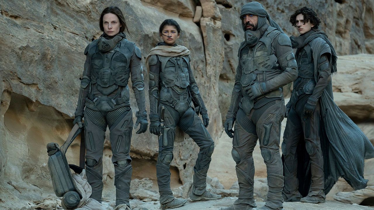 dune1_0.jpg