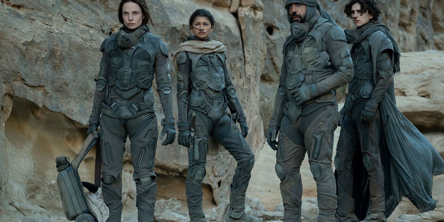 dune1_0.jpg