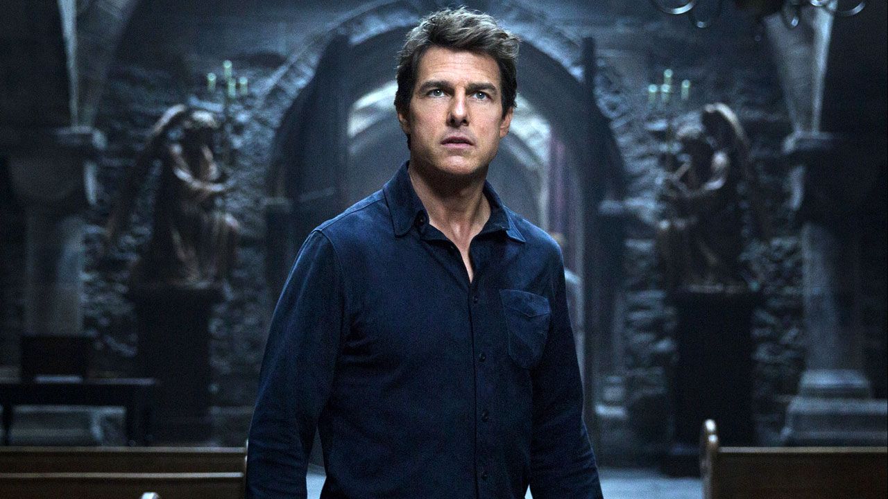 tomcruisethemommy.jpg