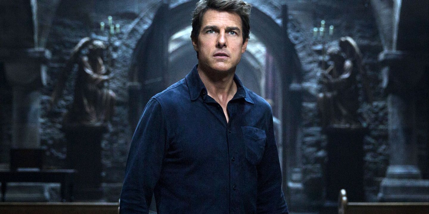 tomcruisethemommy.jpg