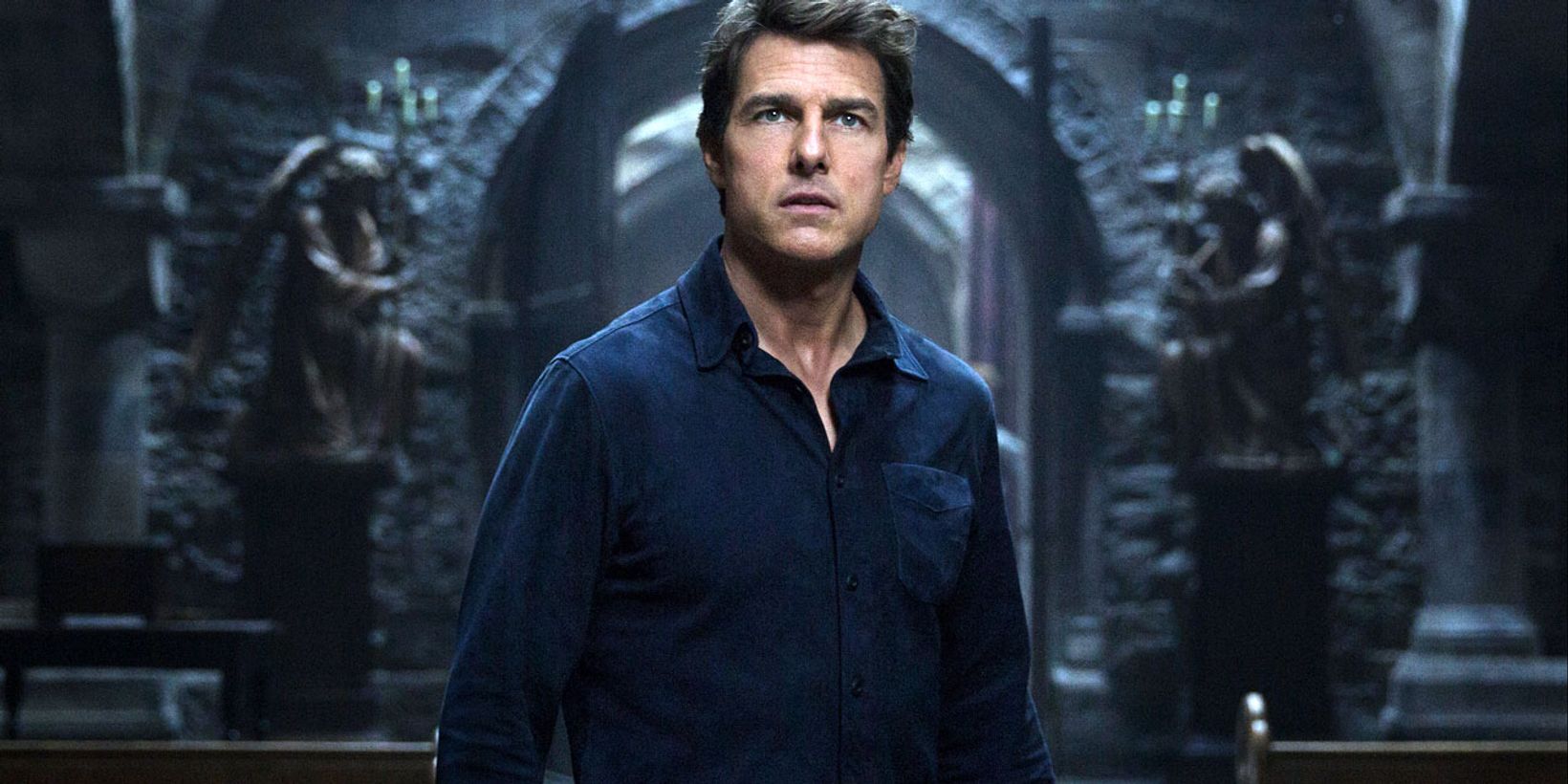 tomcruisethemommy.jpg