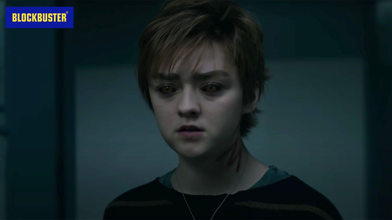 new_mutants_blockbuster_0.jpg
