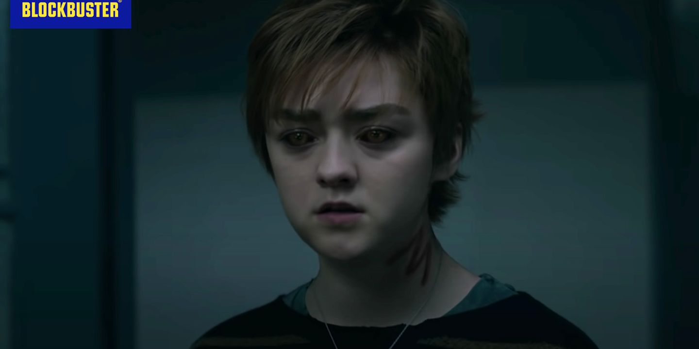 new_mutants_blockbuster_0.jpg