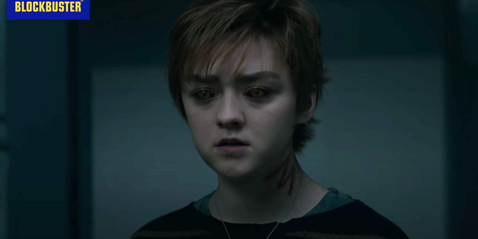 new_mutants_blockbuster_0.jpg