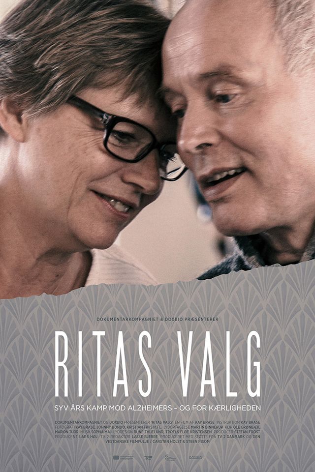 ritas-valg_plakat.jpg