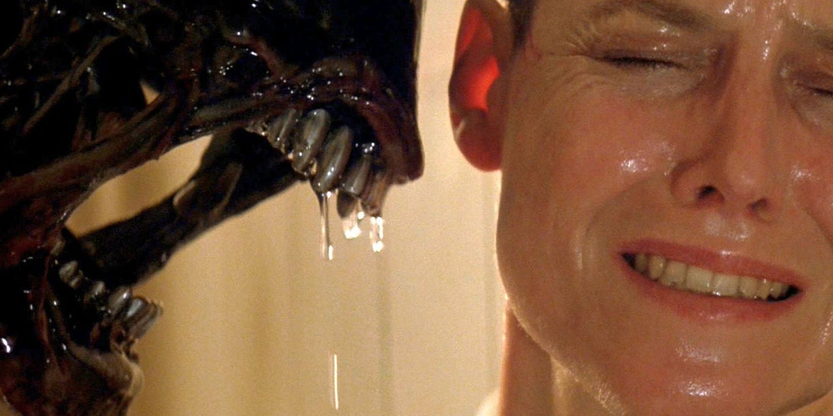 'Alien 3'
