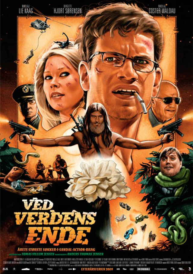 vedverdensendepromo.jpg