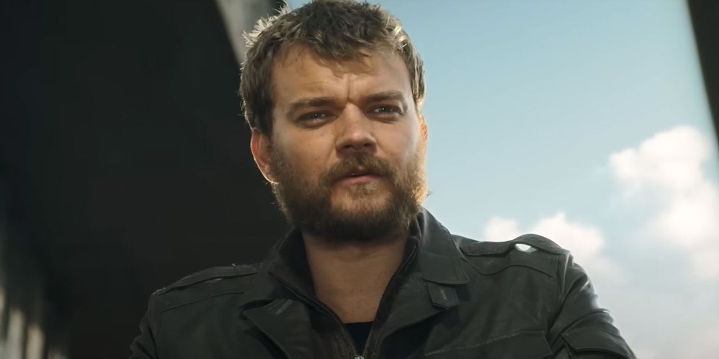 hiddenstrike-trailer2.jpg