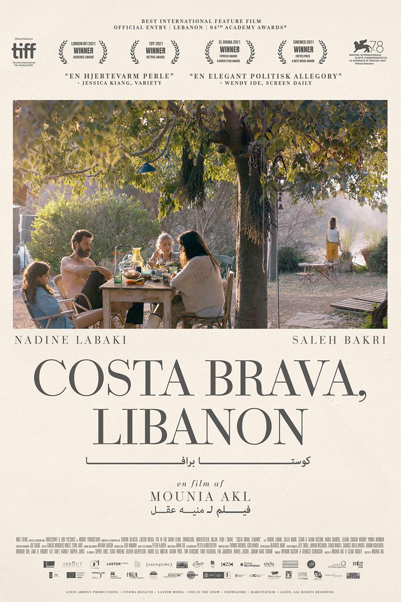 costabravalebanonpromo.jpg