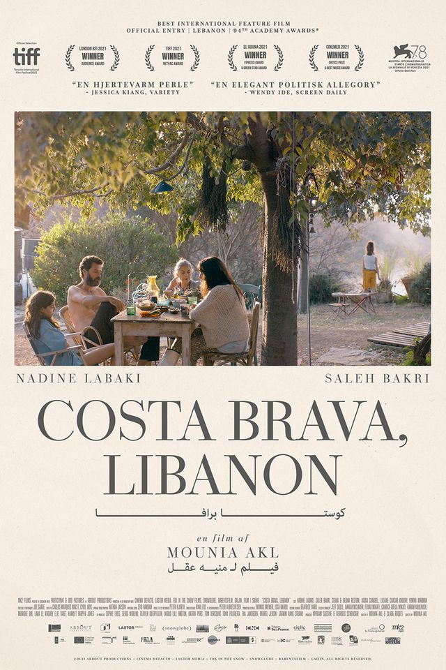 costabravalebanonpromo.jpg