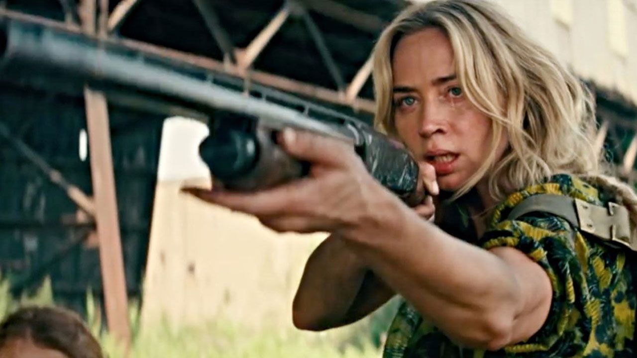 a-quiet-place-2-trailer.jpg