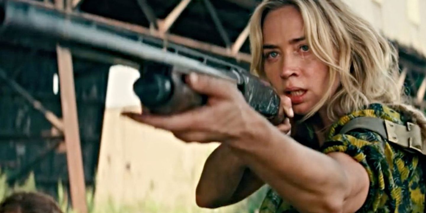 a-quiet-place-2-trailer.jpg