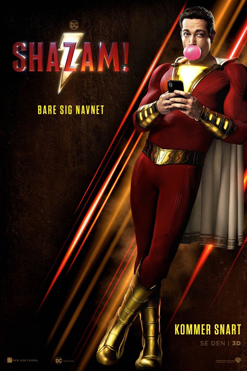 shazam-still2.jpg