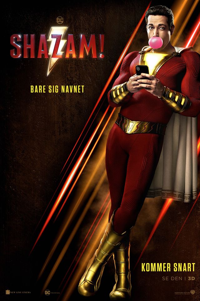 shazam-still2.jpg