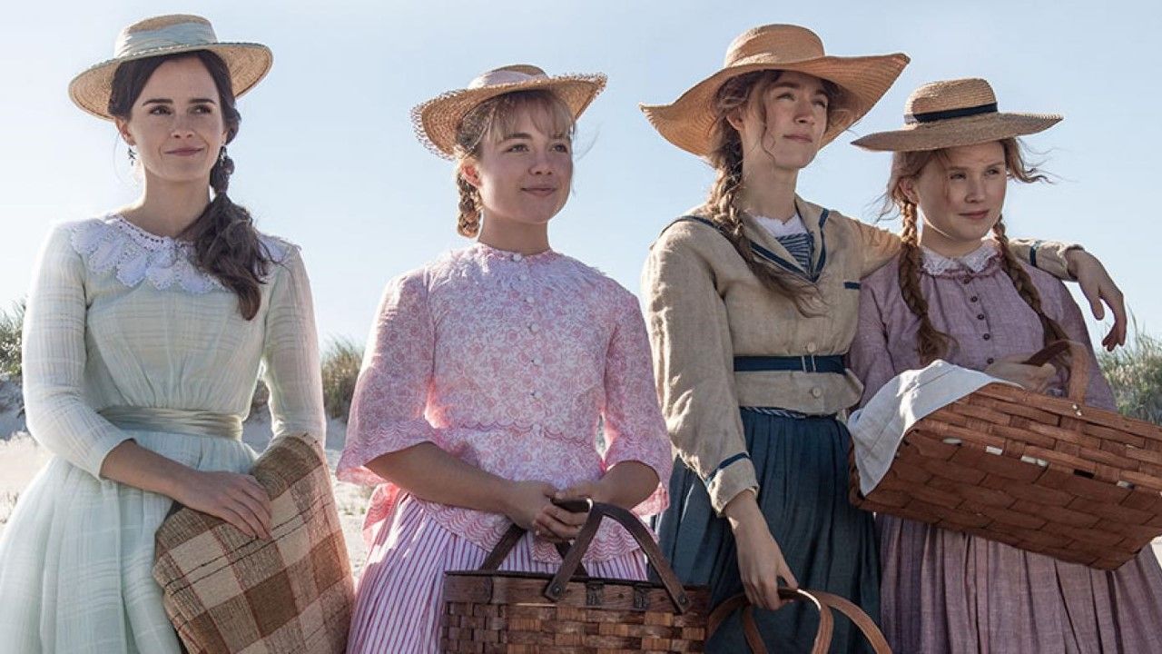 little-women.jpg