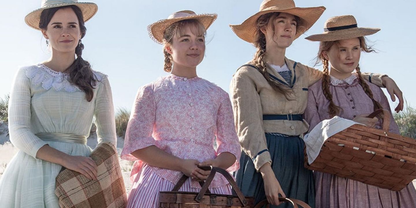 little-women.jpg