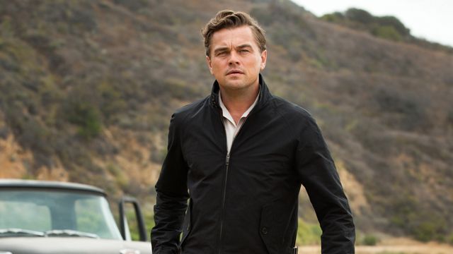 leonardo-dicaprio-once-upon-a-time-in-hollywood-image.jpg