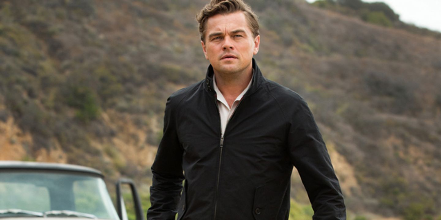 leonardo-dicaprio-once-upon-a-time-in-hollywood-image.jpg
