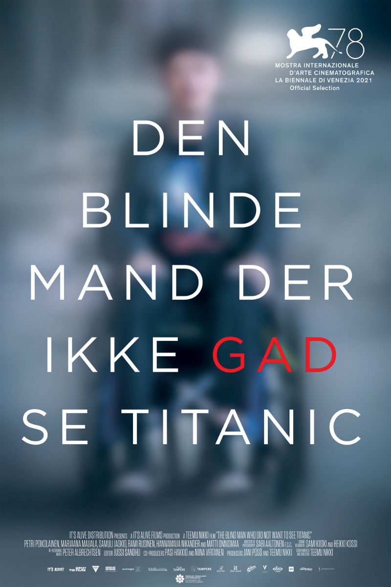 denblindemandpromo.jpg