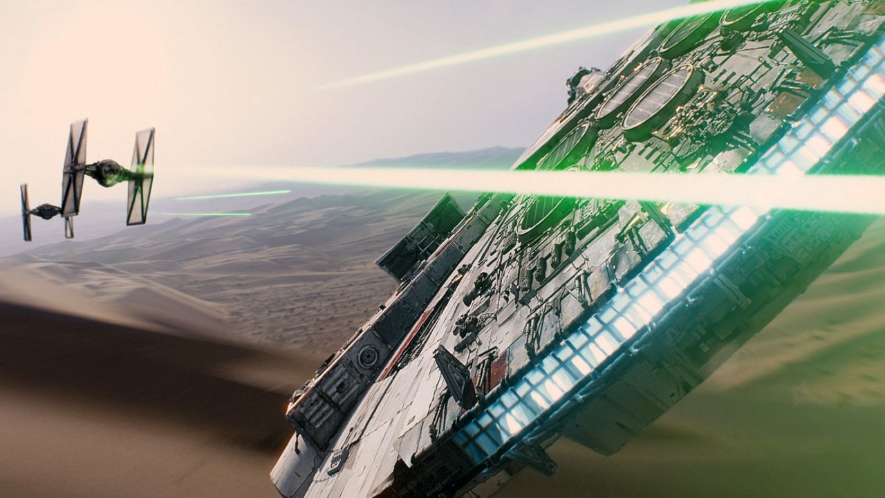 forceawakens.jpg