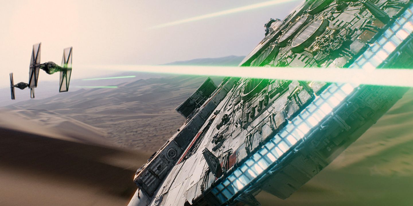 forceawakens.jpg